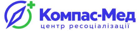 Компас-Мед