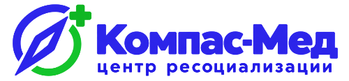 Компас-Мед